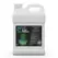 Plant Therapy Concentrate Eliminate-2.5 Gallon Bottle
