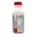Phytoline - Vermiculite - 25000 Individuals-5L Bag