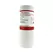 Phytoline - Vermiculite - 20000 Individuals-1L Tube