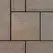 Techo Venetian Cap Slate Champlain Gray - 48 Ea/Pallet
