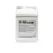 2.5 Gal Jug Fertilizer-1 Acre - 0-0-29