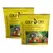 Coop Gro Fertilizer-12 lbs