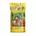 Coop Gro Fertilizer-25 lbs