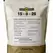 15-8-25 Fertilizer - 1lb