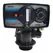 Valumax 5600MI - Mechanical Metered Control-0.75CUFT-22K-5600MI-RT8X44-BT14X34