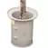 Tree & Plant Guard - Insect & Outdoor Protection for Trees Up To 4"