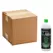 Plant Therapy Concentrate Controls - 32oz Case(12 Bottles)