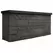 Techo Brandon Cap Onyx Black 18 Ea Pallet 14x16
