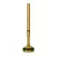 1-Commercial-BLFC-3150-3900-BLFC-1-F X 1-M-NPT-2.0-GPM-BRASS