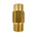 1-Commercial-BLFC-3150-3900-BLFC-1-F X 1-M-NPT-2.0-GPM-BRASS