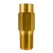 1-Commercial-BLFC-3150-3900-BLFC-1-F X 1-M-NPT-5.0-GPM-BRASS