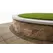 Techo Mini-Creta Arch Onyx Black 24 sf-Pallet 8 Layers-Pallet 3 sf-Layer - Architectural 3"