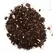 Bloom - Organic Heavy Feed Soil MixBloom - Organic Heavy Feed Soil Mix