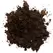 Grow - Organic Raised Bed and General-Purpose Soil Mix