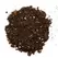 Sprout - Organic Seed Starting And Potting Soil Mix