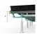 BOTANICARE SLIDE BENCH: 5FT WIDE x 92.5FT LONG x 30IN HIGH