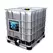 CYCO Kleanse 205 Liter