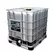 CYCO Silica 205 Liter