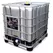 CYCO Uptake 205 Liter