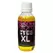 CYCO XL 500 ML