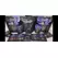 Custom Pro Pouches