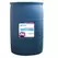 LIQUID KARMA 55GAL/1