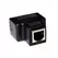 LUXX CON CAB SP COMBO