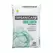 Organicare True Earth Soil Tote 2YD