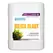 SILICA BLAST 15GAL/1