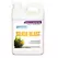 SILICA BLAST 2.5GAL