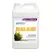 SILICA BLAST 55GAL/1