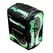 VERMIPRO 3.8CF