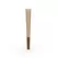 1 1/4 Size Pre-Rolled Cones – Brown