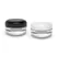5 ml Round Grip ‘N Turn™ Glass Concentrate Container