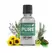 710 Pure Unflavored Organic Wax Liquidizer