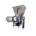 Powder Filling Machine