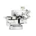 AUTOMATIC CANDY WRAPPING MACHINE CW - 600
