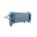 AUTOMATIC MULTIWAY COOLING TUNNEL MCP-7