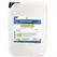 AgroMagen -GrowSafe 2.8 gal (10.6L)