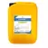 AgroMagen -GrowSafe 5.2 Gal ( 19.68L)