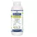AgroMagen -GrowSafe 33.8 oz (1L)