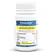 AgroMagen -GrowSafe 8.5oz (250ml)