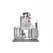 BATCHING & DISSOLVING SYSTEM