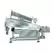 BATCH FORMING AND SIZING MACHINE BRS-90 II