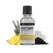 Banana Kush Terpene Profile Wax Liquidizer (Hybrid)