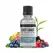 Blue Dream Terpene Profile Wax Liquidizer (Sativa)