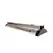 CALIFORNIA LIGHTWORKS-SOLARSYSTEM® UVB