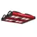 CALIFORNIA LIGHTWORKS-SOLARXTREME® 1000