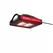 CALIFORNIA LIGHTWORKS-SOLARXTREME® 250