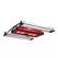 CALIFORNIA LIGHTWORKS-SOLARXTREME® 500 UVB